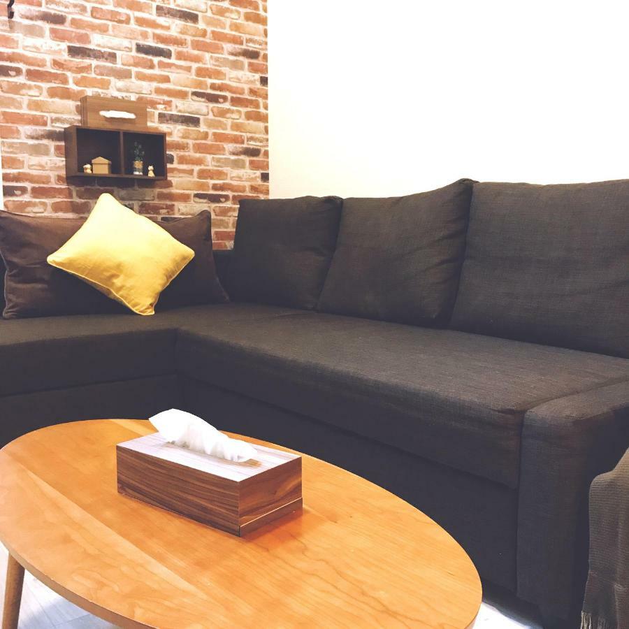 Nestay House Itabashi 01 東京都